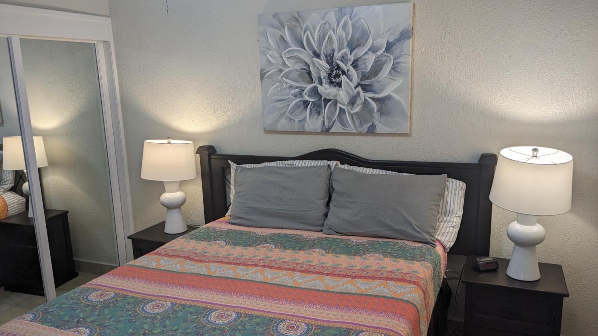 Princesa De Penasco B208 - Family Beach Getaway Puerto Peñasco Zewnętrze zdjęcie