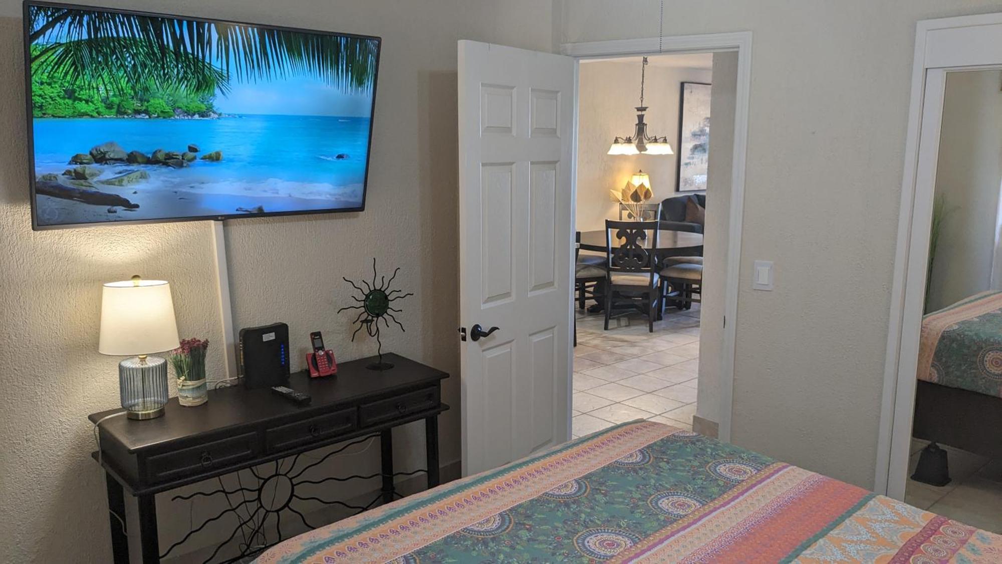 Princesa De Penasco B208 - Family Beach Getaway Puerto Peñasco Zewnętrze zdjęcie