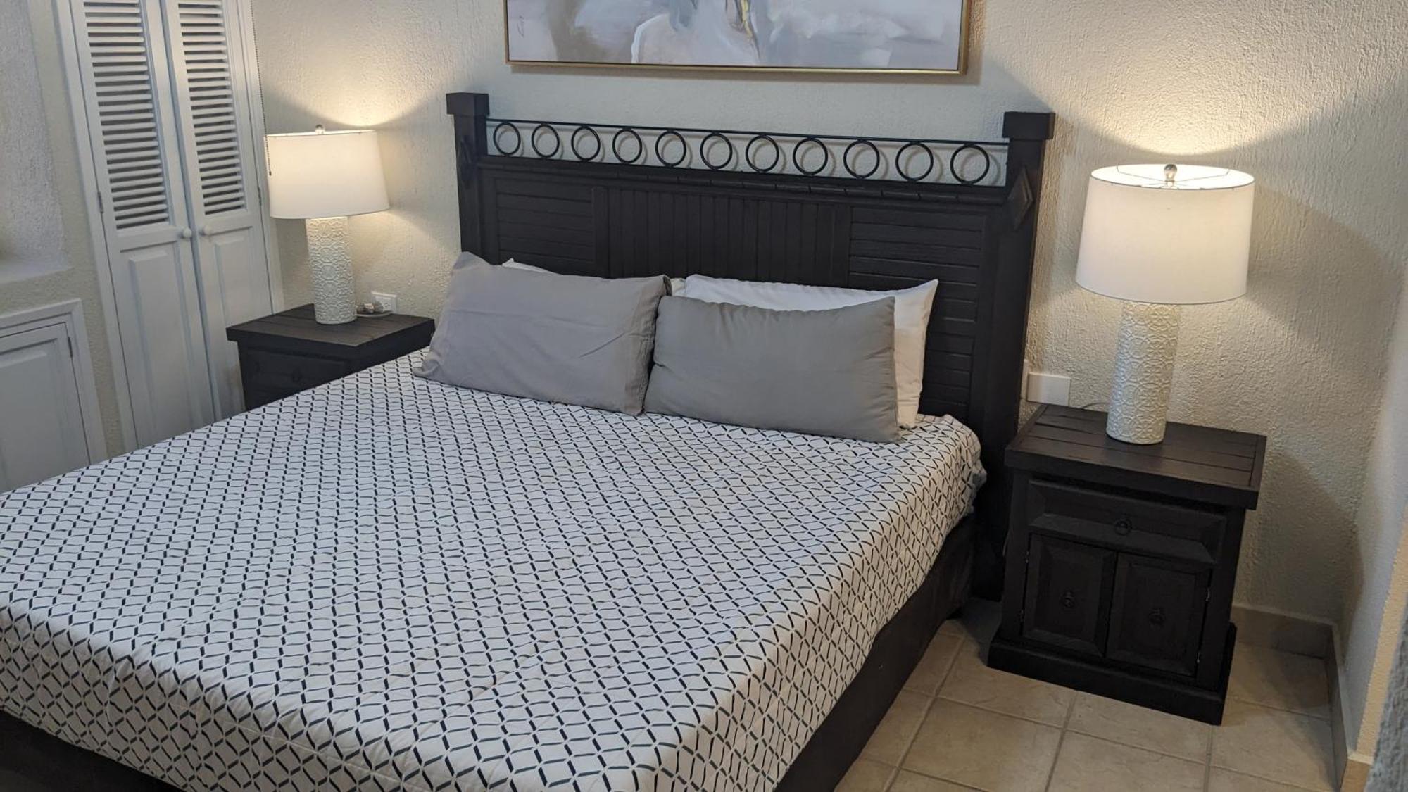 Princesa De Penasco B208 - Family Beach Getaway Puerto Peñasco Zewnętrze zdjęcie